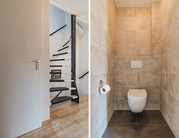 Medium property photo - Brueghelstraat 7, 5991 GT Baarlo